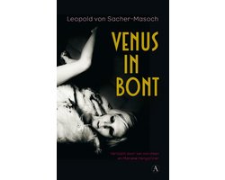 Venus in bont