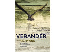 Verander