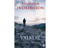 Valkuil