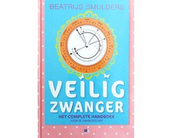 Veilig zwanger