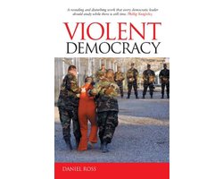 Violent Democracy