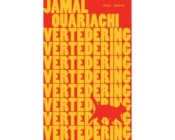 Vertedering