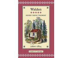 Walden