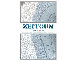 Zeitoun