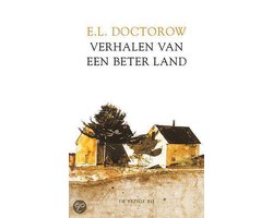 Verhalen van een beter land