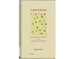 Ziekenwerk