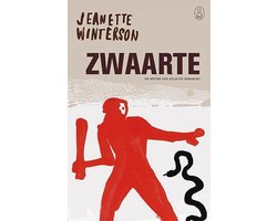 Zwaarte