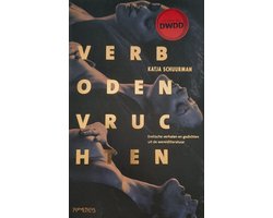 Verboden vruchten