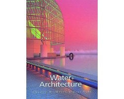 Water and Architecture