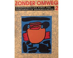 Zonder omweg 2