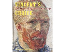 Vincents choice