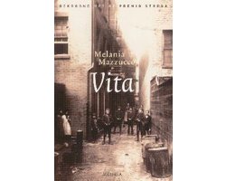 Vita