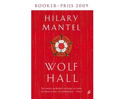 Wolf Hall