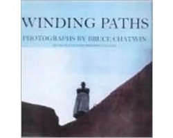 Winding Paths