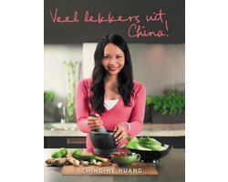 Veel Lekkers Uit China!