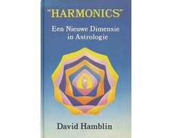 "Harmonics"