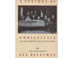 A century of ambivalence