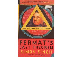 Xfermat S Last Theorem