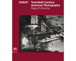 Twentieth-Century American Photography