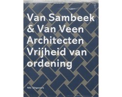 Van Sambeek and Van Veen Architects