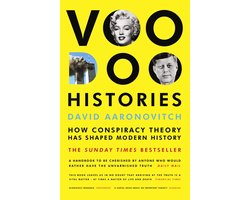 Voodoo Histories