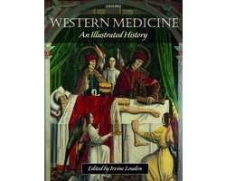 Western Medicine