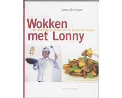 Wokken Met Lonny