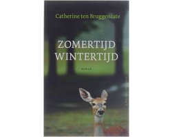 Zomertijd Wintertijd