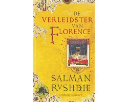 Verleidster van Florence