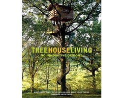 Treehouse Living