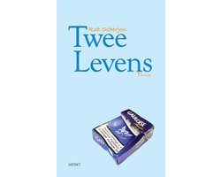 Twee levens