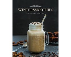 Wintersmoothies