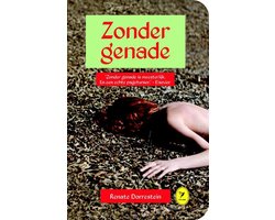 Zonder genade