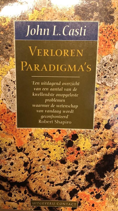 Verloren Paradigmas