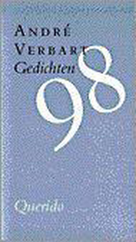 98