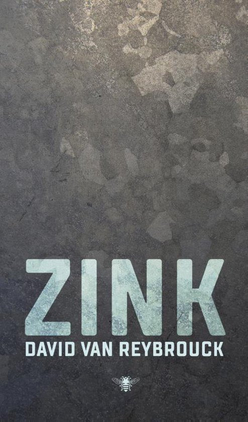 Zinc