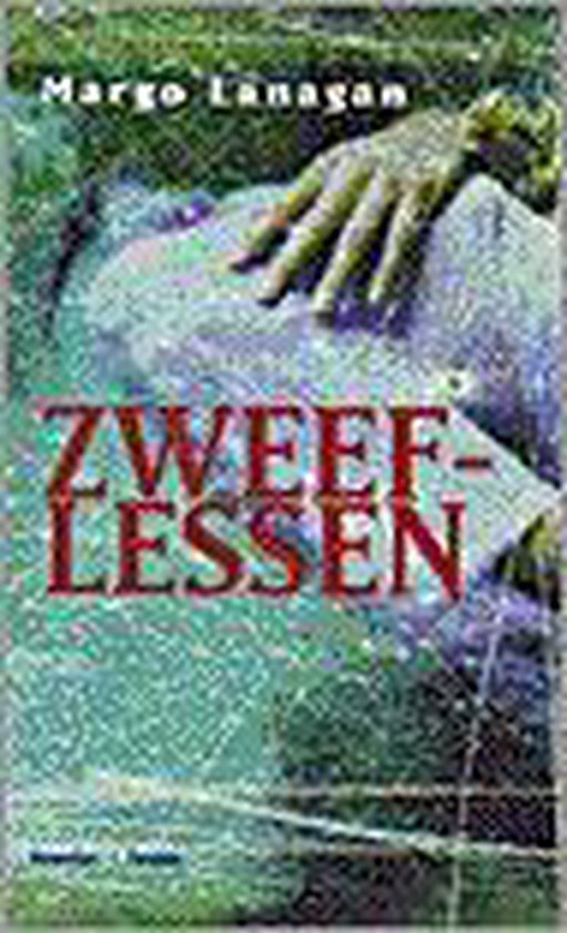 Zweeflessen