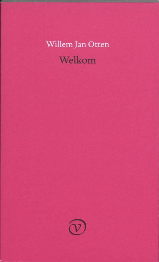 Welkom