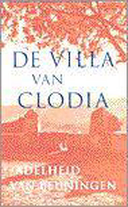 Villa Van Clodia