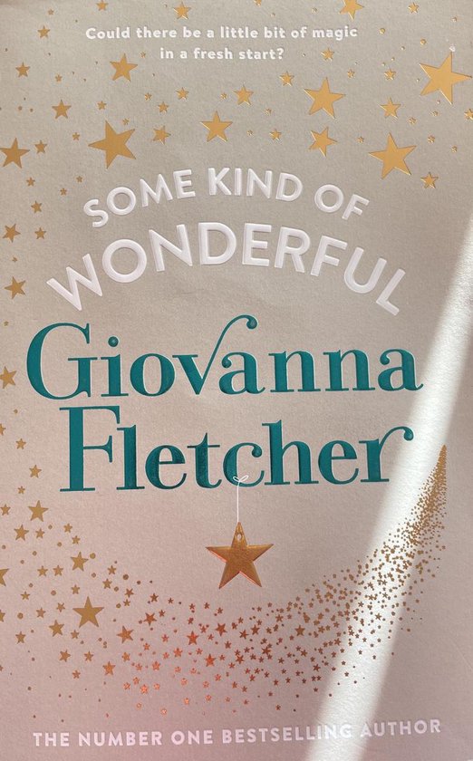 Untitled Giovanna Fletcher