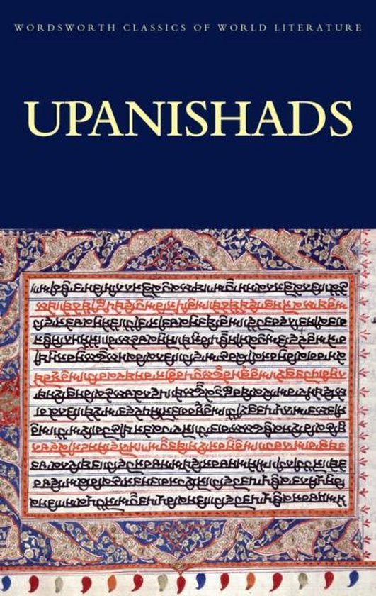 Upanishads