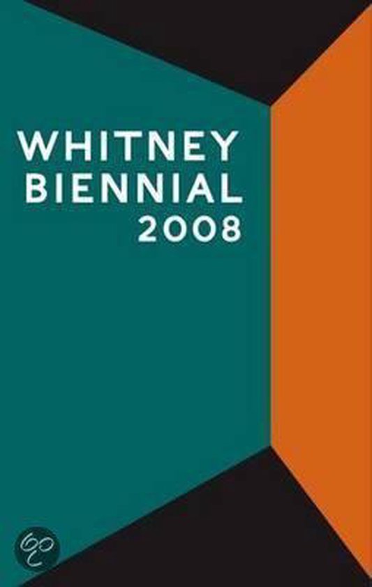 Whitney Biennial