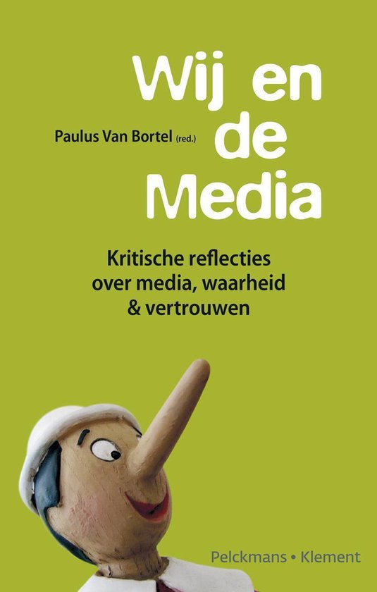 Wij en de media