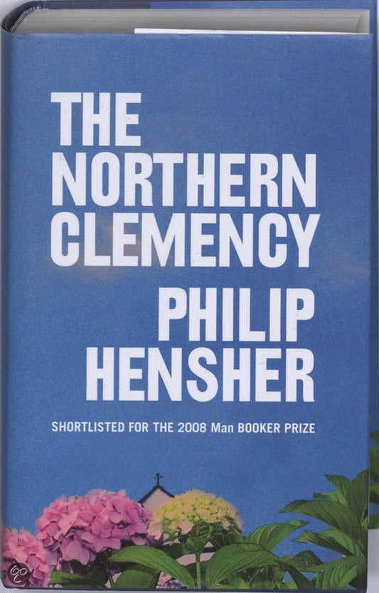 The Northern Clemency