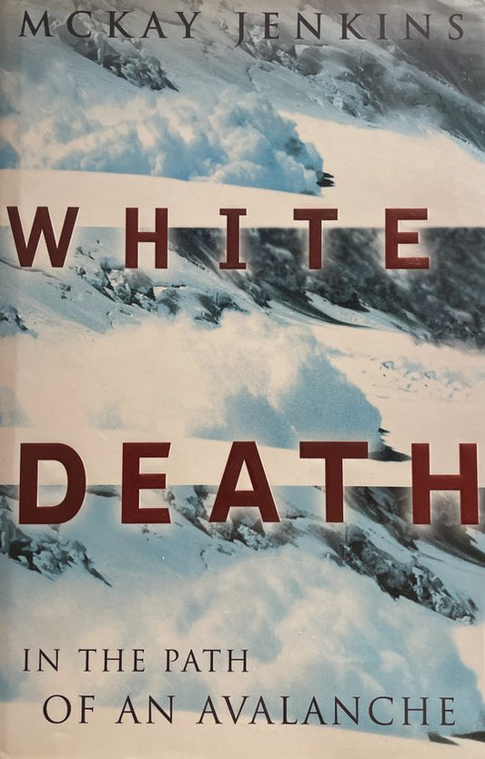 White Death