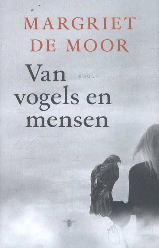 Van de vogels en de mensen