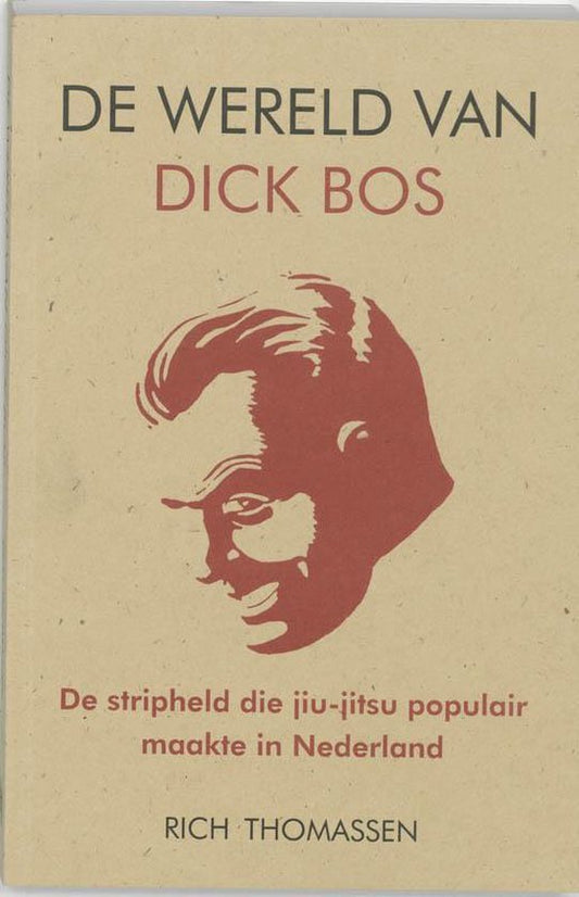 World of Dick Bos