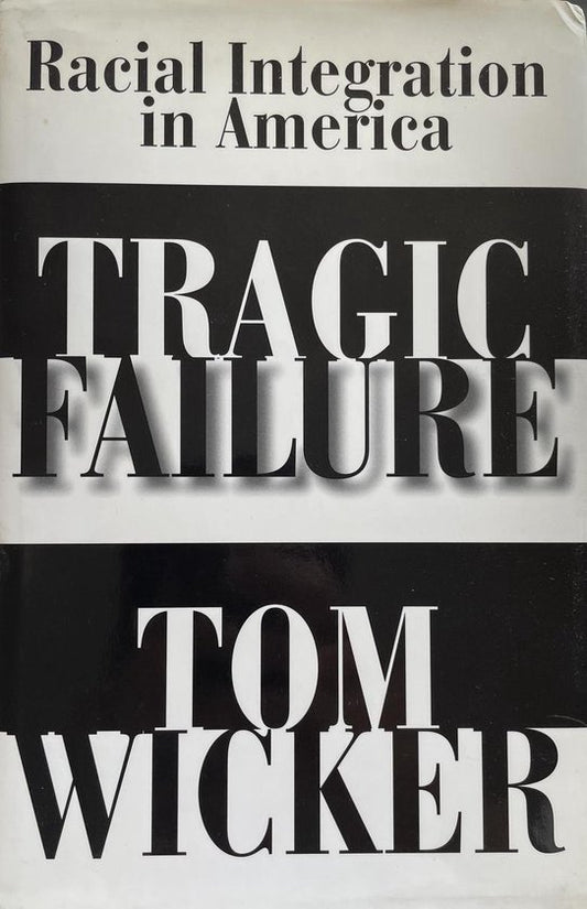 Tragic Failure