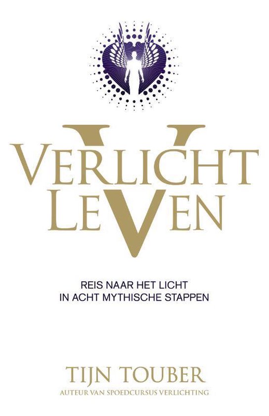 Verlicht Leven