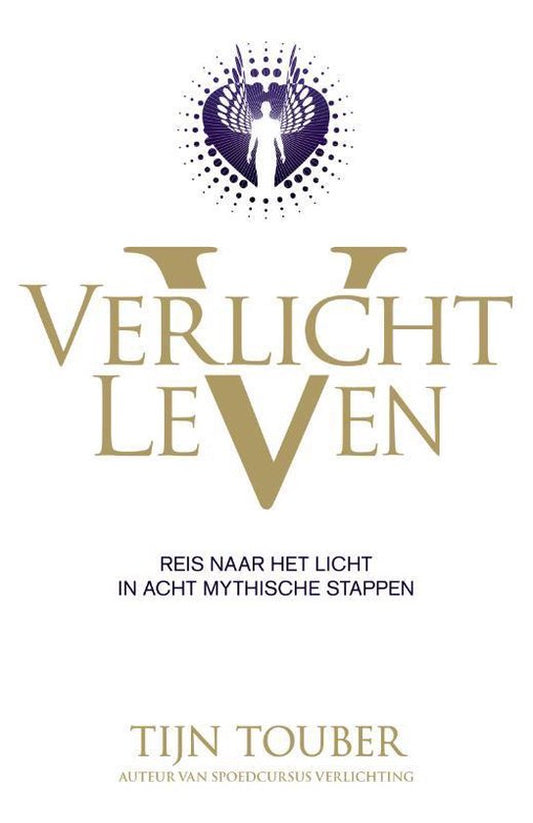 Verlicht Leven